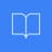 Powered by Helpbook